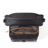 Utility Hip Pack - schwarz