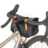 Utility Hip Pack - schwarz
