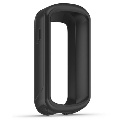 Schutzhülle Edge 830 - schwarz