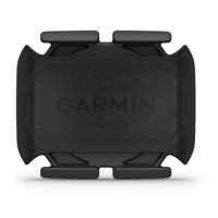 Cadence sensor 2 for clamping 