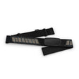 HRM Dual Herzfrequenzmesser