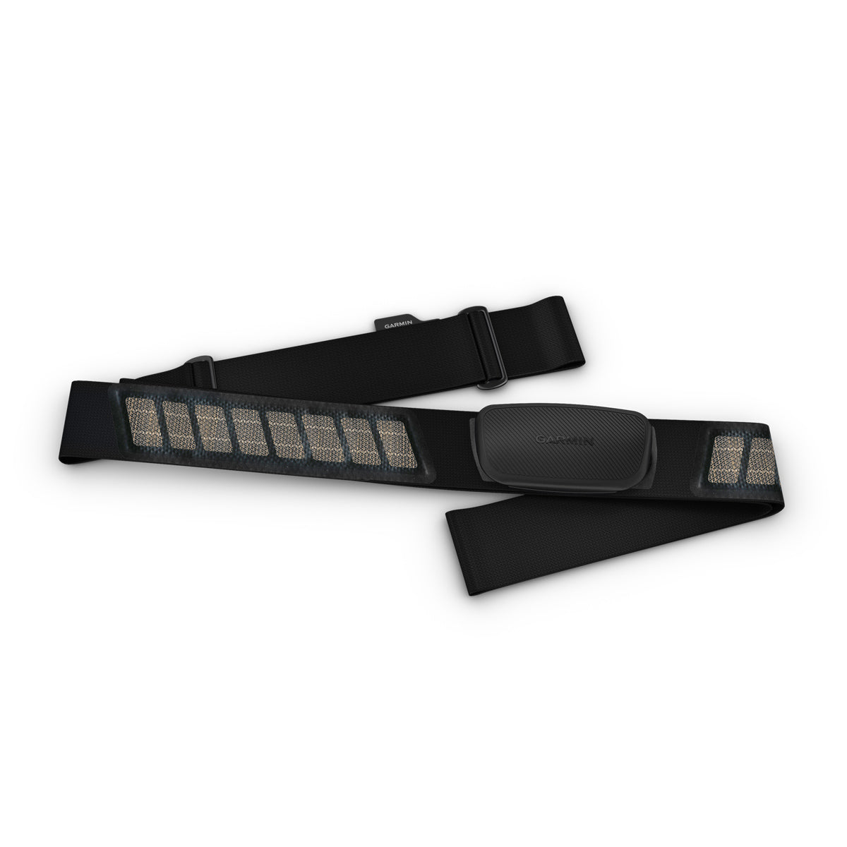 HRM Dual Herzfrequenzmesser