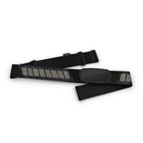 HRM Dual Herzfrequenzmesser