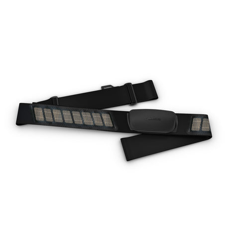 HRM Dual Herzfrequenzmesser