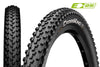 Cross King - pneu - 24x2.00 inch