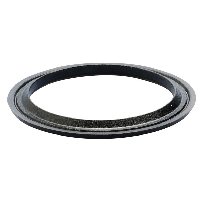 Base Gabelkonusring für 1.5 Zoll