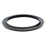Base Gabelkonusring für 1.5 Zoll