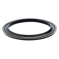 Base Gabelkonusring für 1.5 Zoll