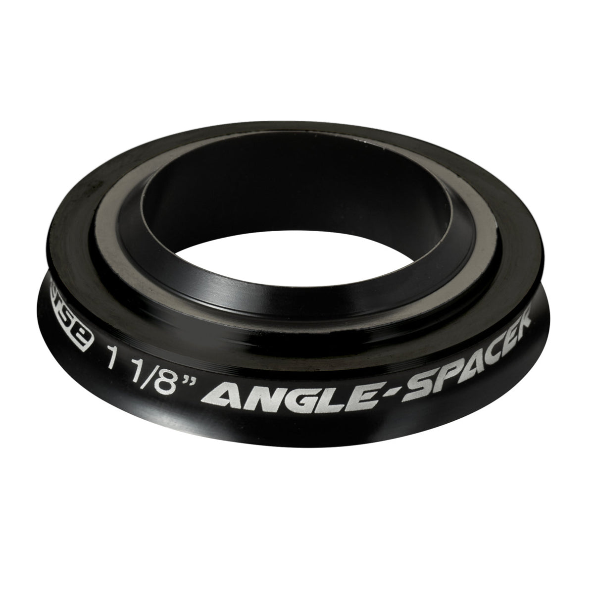 Angle Spacer - 1 1/8''