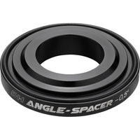 Entretoise d'angle DH - 1 1/8