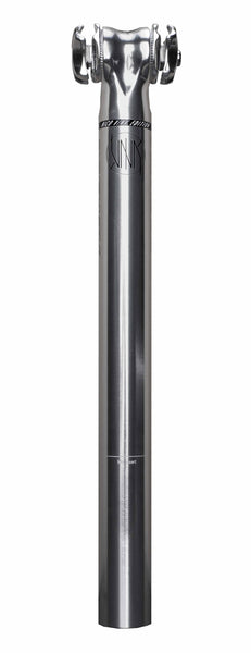 nico vink sattelstütze 350 mm MSRP : 949.99 Size:19 tooth Figur 2er Set Andros