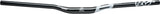 Base Lenker Riser 790 mm Bar - 35 mm - schwarz/weiss