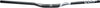 Base Lenker Riser 790 mm Bar - 35 mm - schwarz/weiss