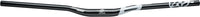 Base Lenker Riser 790 mm Bar - 35 mm - schwarz/weiss