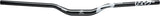 Base Lenker Riser 790 mm Bar - 35 mm - schwarz/weiss