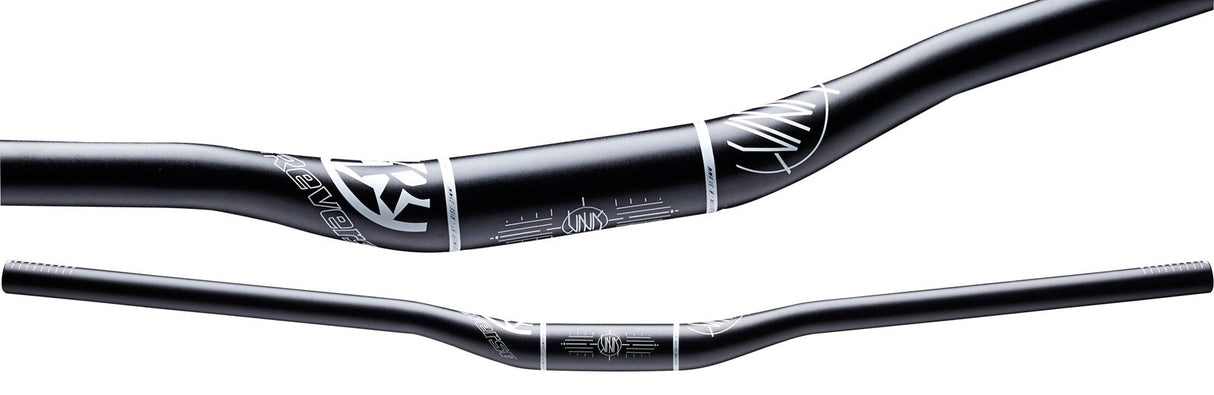 Nico Vink Bar 810mm Ø31,8mm/18mm