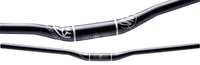 Nico Vink Bar 810mm Ø31,8mm/18mm
