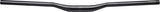 Base Lenker Riser 790mm Bar 31,8mm - Schwarz/Stealth