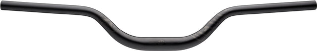 Deviant Trail/Dirt Lenker - 730 mm - Schwarz - schwarz