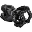 Black ONE D-2 Vorbau 50 mm - schwarz