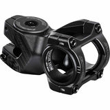Black ONE D-2 Vorbau 50 mm - schwarz
