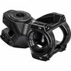 Black ONE D-2 Stem 50 mm - black 