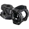 Black ONE D-2 Vorbau 50 mm - schwarz/grau