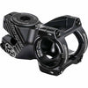 Black ONE D-2 Stem 50 mm - black/gray 