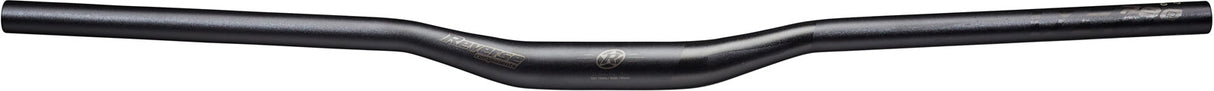 Base Lenker Riser 790 mm Bar - 35 mm - schwarz/stealth