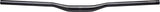 Base Lenker Riser 790 mm Bar - 35 mm - schwarz/stealth