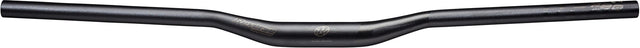 Base Lenker Riser 790 mm Bar - 35 mm - schwarz/stealth