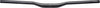 Base Lenker Riser 790 mm Bar - 35 mm - schwarz/stealth