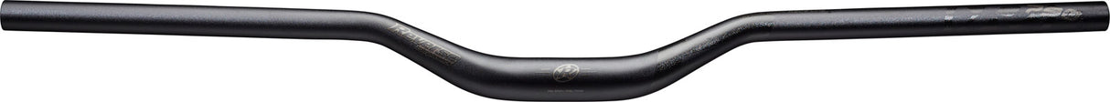 Base Lenker Riser 790 mm Bar - 35 mm - schwarz/stealth
