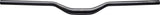 Base Lenker Riser 790 mm Bar - 35 mm - schwarz/stealth