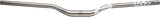 Base Lenker Riser 790 mm Bar - 35 mm - titan