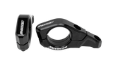 Black-ONE D-2 Direct Mount - schwarz