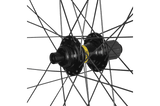 E-SPEEDCITY 1 700 Laufradsatz, 12x100/142 mm - Shimano HG