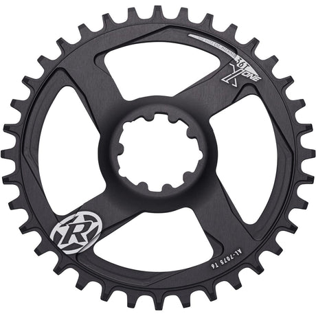 CW X-One Narrow Wide Kettenblatt