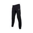 Trailfinder Stealth - Hose - Schwarz