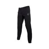 Trailfinder Stealth - Hose - Schwarz
