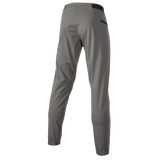 TRAILFINDER Pants - gray