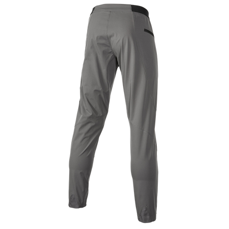 TRAILFINDER Pants - gray
