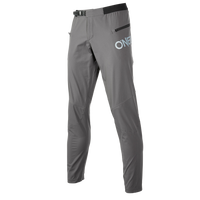 TRAILFINDER Pants - gray