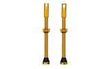 Chris King MK2 Tubeless Ventil - Gold