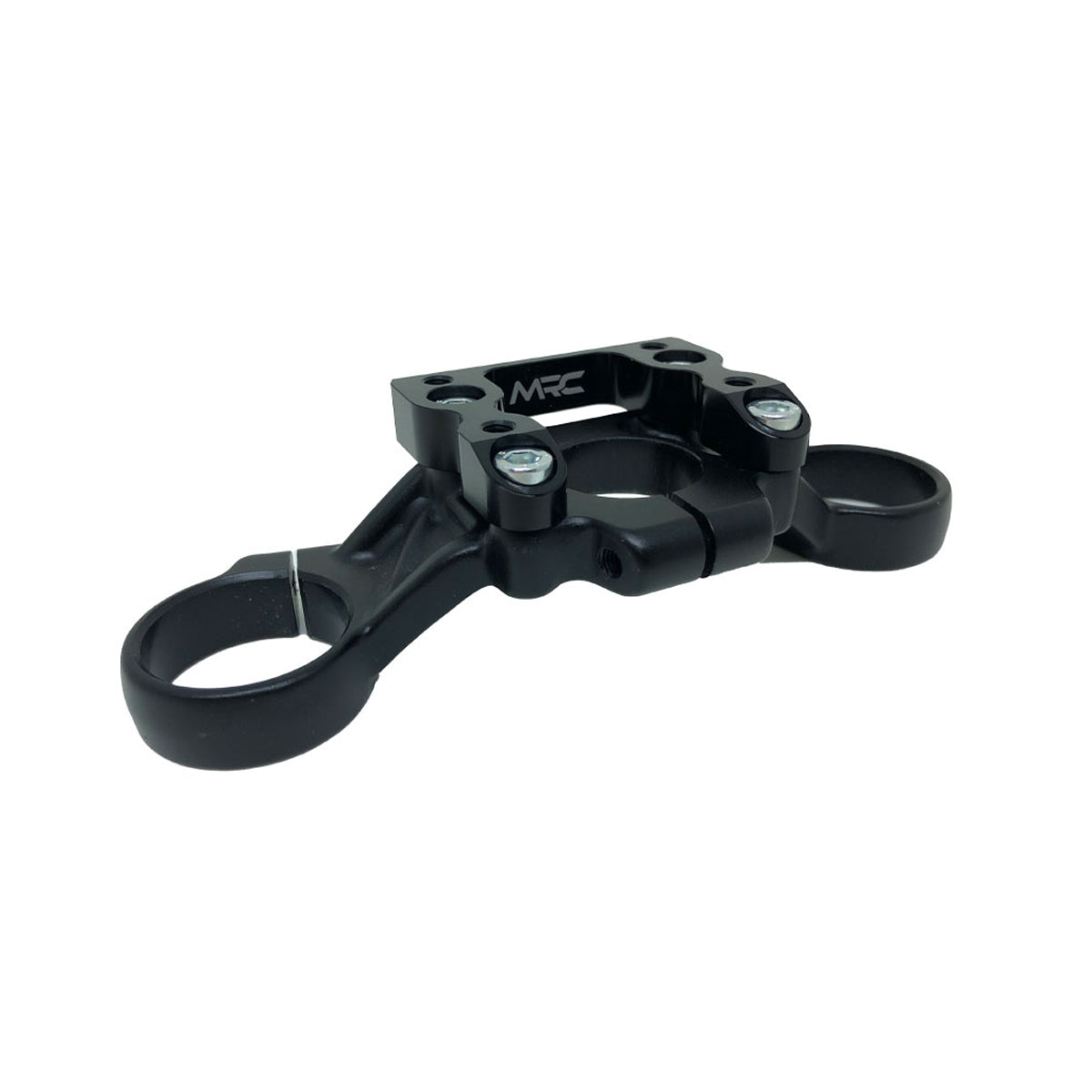 Direct Mount Stem Spacer