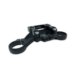 Direct Mount Stem Spacer