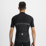Giara Jersey - Black