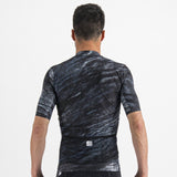 Cliff Supergiara Jersey - Black