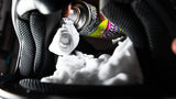 Helmet Foam Fresh Helmpflege
