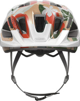 Aduro 3.0 - orange palm